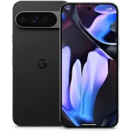 Versión Global del Google Pixel 9 Pro XL 5G
