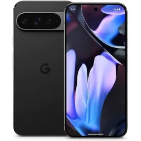 Versión Global del Google Pixel 9 Pro XL 5G