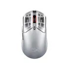 Ratón Gaming HyperX Pulsefire Haste 2 S - Inalámbrico Ultra-Ligero