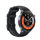 Smartwatch OPPO Watch X: IP68, 12 Días Batería, AMOLED