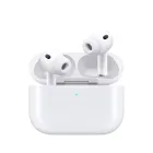 AirPods Pro 3 de Apple - Cupón Summer Days disponible