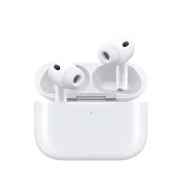 AirPods Pro 3 de Apple - Cupón Summer Days disponible