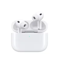 AirPods Pro 3 de Apple - Cupón Summer Days disponible