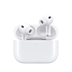AirPods Pro 3 de Apple - Cupón Summer Days disponible