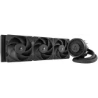 Refrigeración Líquida Arctic Liquid Freezer PRO - 360mm Kit