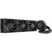 Refrigeración Líquida Arctic Liquid Freezer PRO - 360mm Kit