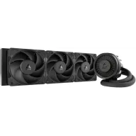 Refrigeración Líquida Arctic Liquid Freezer PRO - 360mm Kit