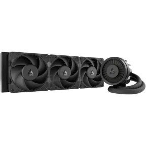 Refrigeración Líquida Arctic Liquid Freezer PRO - 360mm Kit