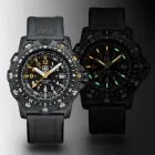 Heritage Series Luminox Recon Point Reloj