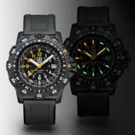 Heritage Series Luminox Recon Point Reloj