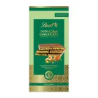 Chocolate LINDT con Pistacho y Kadayif Dubai Style 150 g