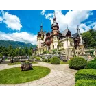 6 Días en Bucarest desde 109€: Vuelo, Alojamiento y Coche