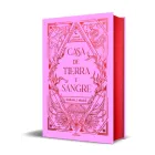 Libros Medialuna 2 y 3 A por 16,10€ cada uno