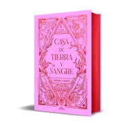 Libros Medialuna 2 y 3 A por 16,10€ cada uno