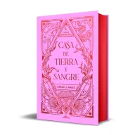 Libros Medialuna 2 y 3 A por 16,10€ cada uno