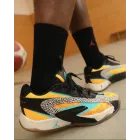Zapatillas de baloncesto JORDAN LUKA 2 UNISEX