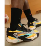 Zapatillas de baloncesto JORDAN LUKA 2 UNISEX