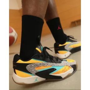 Zapatillas de baloncesto JORDAN LUKA 2 UNISEX