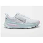 Nike Vomero 18 - Disponibles Tallas 35.5, 42, 42.5