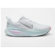 Nike Vomero 18 - Disponibles Tallas 35.5, 42, 42.5