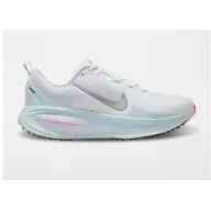 Nike Vomero 18 - Disponibles Tallas 35.5, 42, 42.5