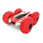 Coche Teledirigido Anfibio Reversible - NincoRacers Aquabound 2
