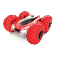 Coche Teledirigido Anfibio Reversible - NincoRacers Aquabound 2