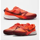 Nike Terra Kiger - Disponibles en tallas 39 a 41