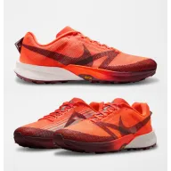 Nike Terra Kiger - Disponibles en tallas 39 a 41