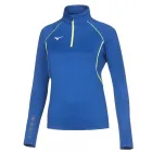 Top de running MIZUNO - Tallas XS, S, M, L disponibles
