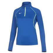 Top de running MIZUNO - Tallas XS, S, M, L disponibles