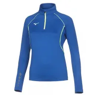 Top de running MIZUNO - Tallas XS, S, M, L disponibles