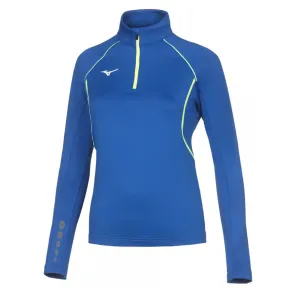 Top de running MIZUNO - Tallas XS, S, M, L disponibles