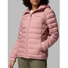 Anorak con capucha Lake 22 de Columbia - Tallas XS a L