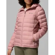 Anorak con capucha Lake 22 de Columbia - Tallas XS a L
