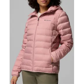 Anorak con capucha Lake 22 de Columbia - Tallas XS a L