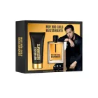 Estuche Bustamante Muy Mío: EDT 100ML + Gel 75ML
