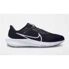 Nike Air Zoom Pegasus 40 - Tallas disponibles: 41, 45.5, 47, 47.5