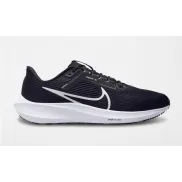 Nike Air Zoom Pegasus 40 - Tallas disponibles: 41, 45.5, 47, 47.5