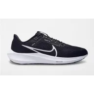 Nike Air Zoom Pegasus 40 - Tallas disponibles: 41, 45.5, 47, 47.5