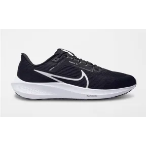 Nike Air Zoom Pegasus 40 - Tallas disponibles: 41, 45.5, 47, 47.5