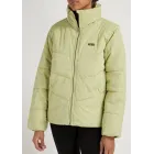 MTE Chaqueta Vans para aventuras al aire libre