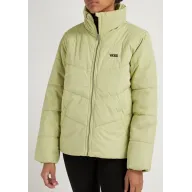 MTE Chaqueta Vans para aventuras al aire libre