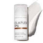 Olaplex Tratamiento Suavizante: Acondiciona y Fortalece