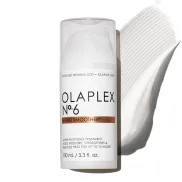 Olaplex Tratamiento Suavizante: Acondiciona y Fortalece