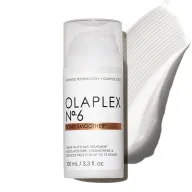 Olaplex Tratamiento Suavizante: Acondiciona y Fortalece