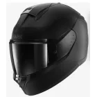 Ridill 2 negro mate de Shark.