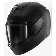 Ridill 2 negro mate de Shark.