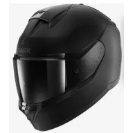 Ridill 2 negro mate de Shark.