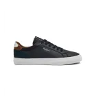 Deportivas Pepe Jeans Marino Tallas 42, 44 y 45